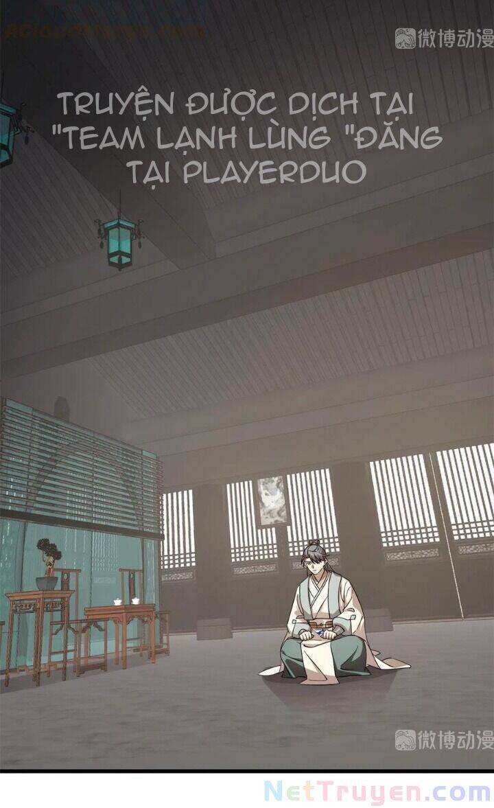 Độc Bộ Thiên Hạ: Đặc Công Thần Y Chapter 274 - Trang 2