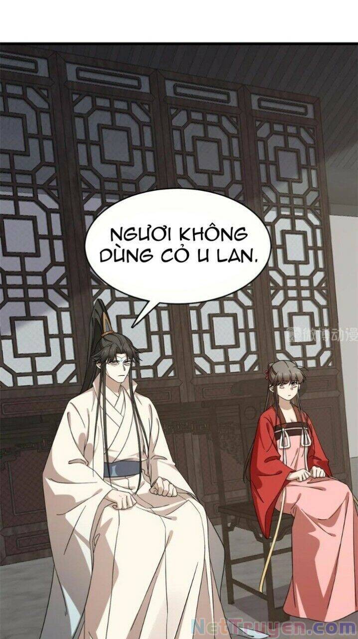 Độc Bộ Thiên Hạ: Đặc Công Thần Y Chapter 274 - Trang 2