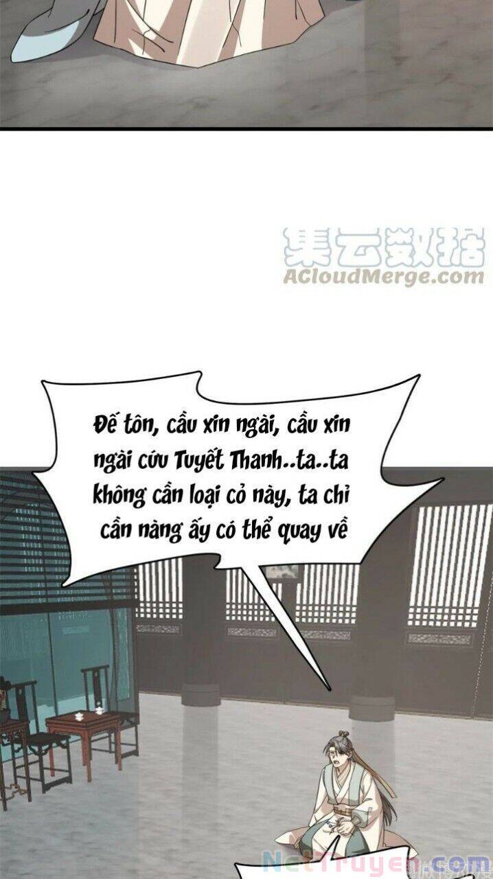 Độc Bộ Thiên Hạ: Đặc Công Thần Y Chapter 274 - Trang 2