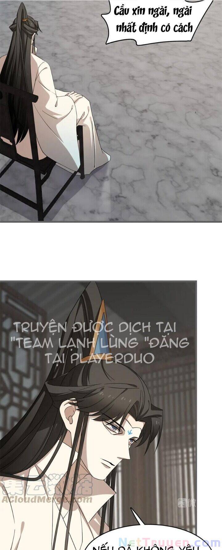 Độc Bộ Thiên Hạ: Đặc Công Thần Y Chapter 274 - Trang 2