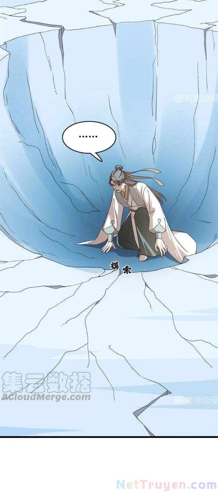 Độc Bộ Thiên Hạ: Đặc Công Thần Y Chapter 274 - Trang 2