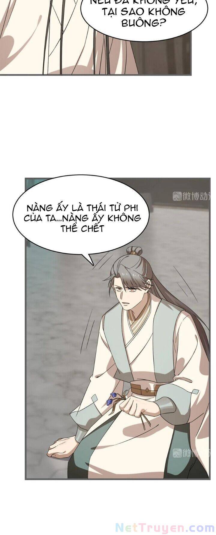 Độc Bộ Thiên Hạ: Đặc Công Thần Y Chapter 274 - Trang 2