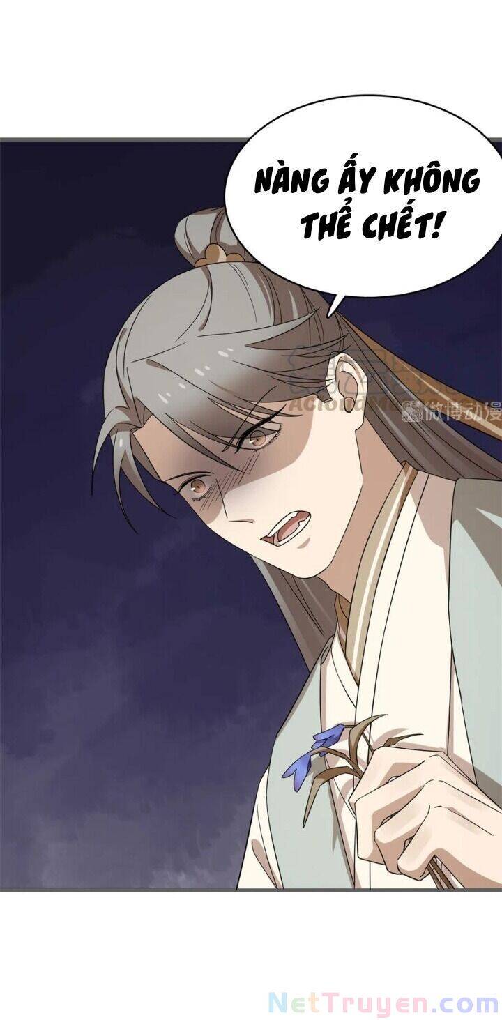 Độc Bộ Thiên Hạ: Đặc Công Thần Y Chapter 274 - Trang 2