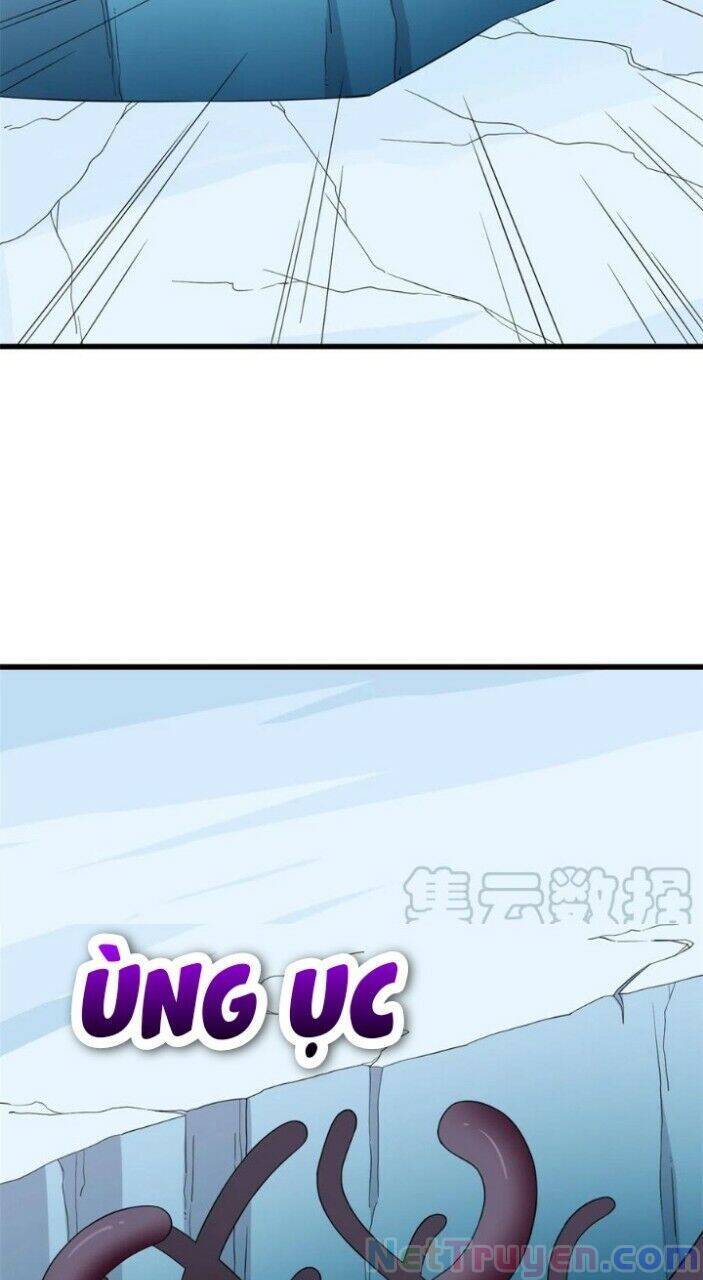 Độc Bộ Thiên Hạ: Đặc Công Thần Y Chapter 274 - Trang 2