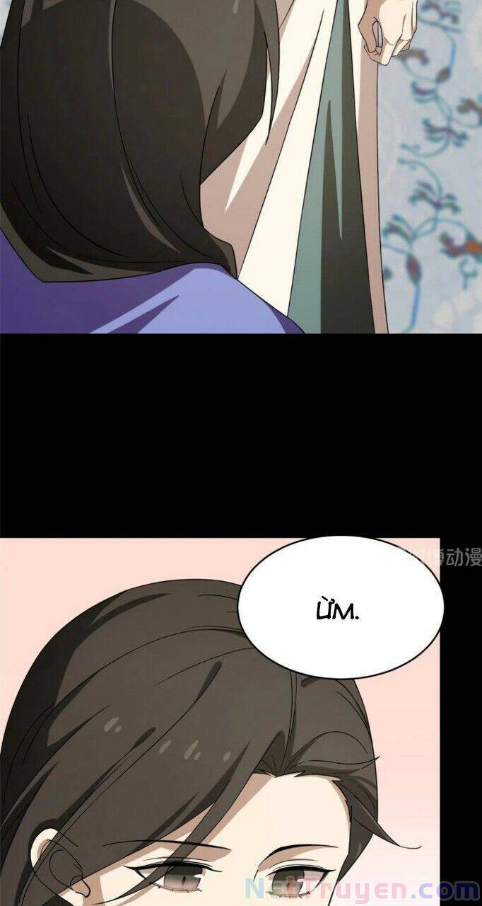 Độc Bộ Thiên Hạ: Đặc Công Thần Y Chapter 275 - Trang 2