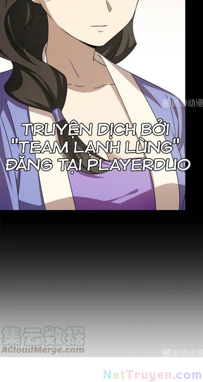 Độc Bộ Thiên Hạ: Đặc Công Thần Y Chapter 275 - Trang 2