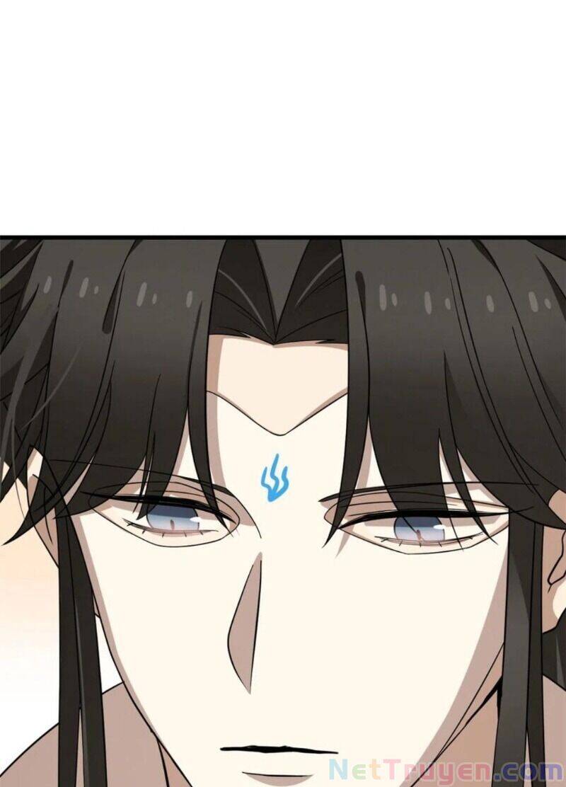 Độc Bộ Thiên Hạ: Đặc Công Thần Y Chapter 275 - Trang 2