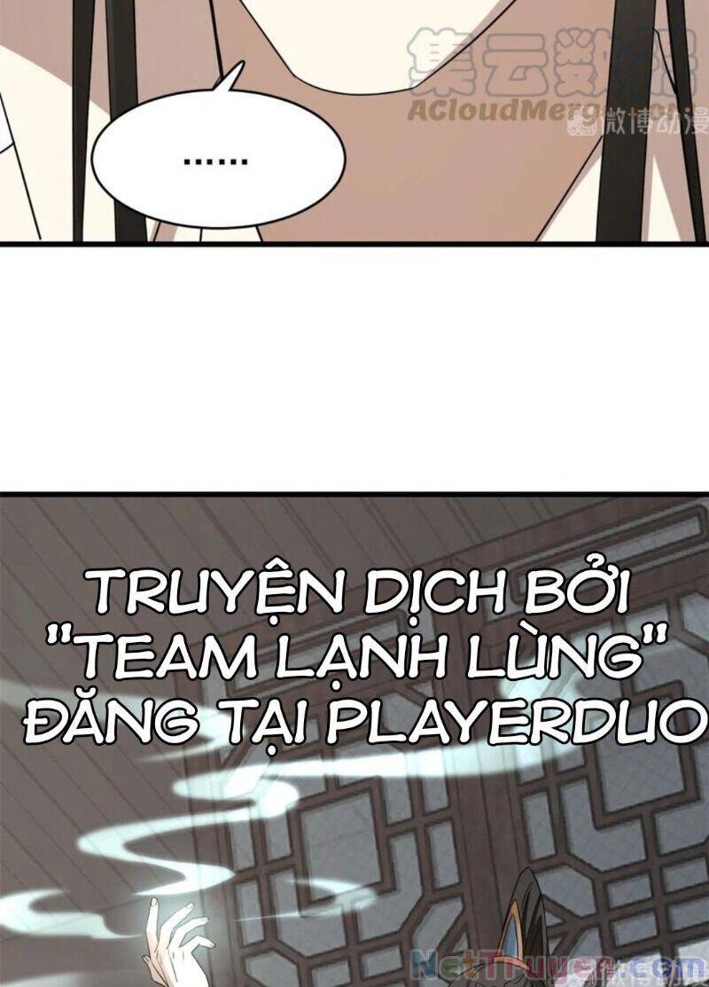 Độc Bộ Thiên Hạ: Đặc Công Thần Y Chapter 275 - Trang 2