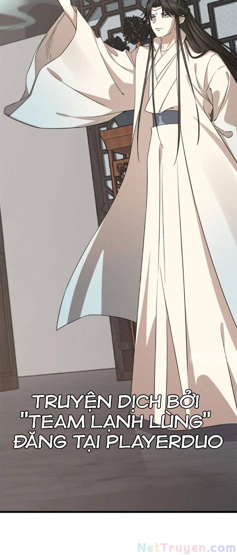 Độc Bộ Thiên Hạ: Đặc Công Thần Y Chapter 275 - Trang 2