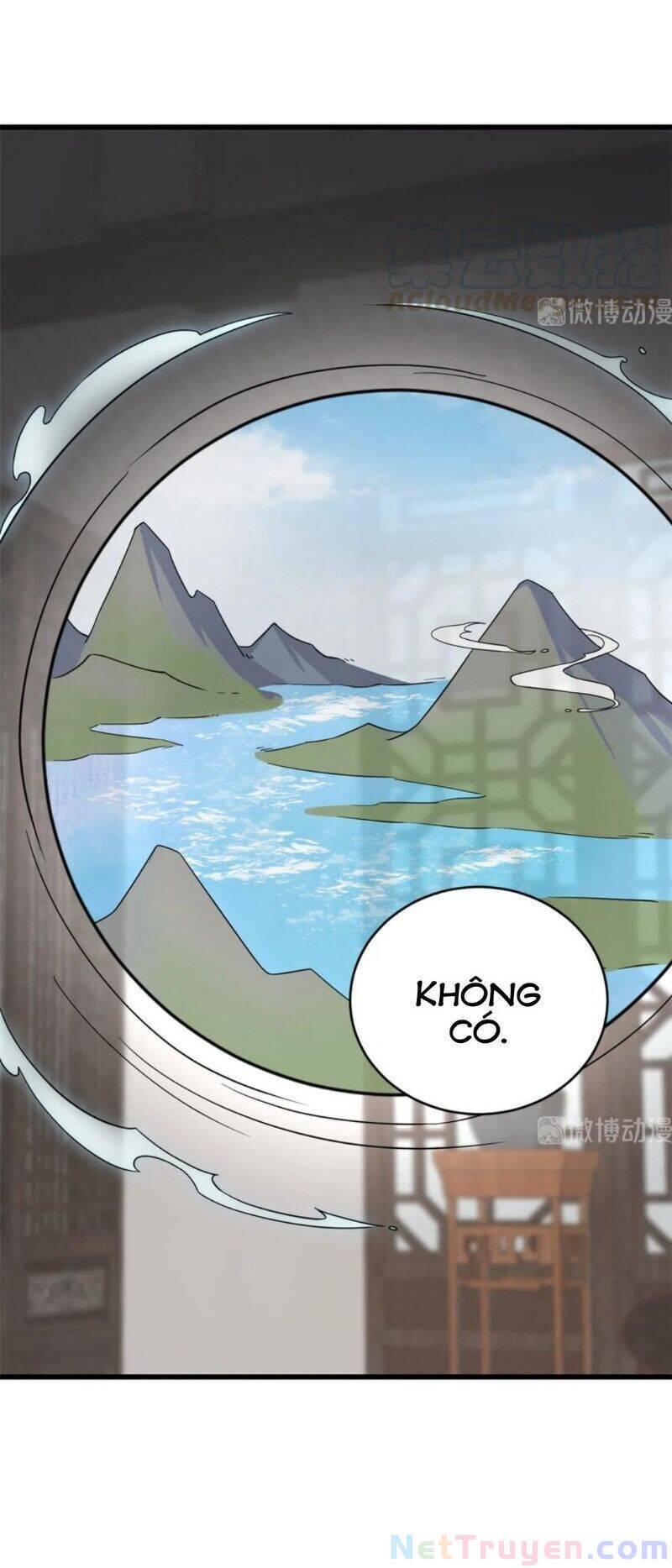 Độc Bộ Thiên Hạ: Đặc Công Thần Y Chapter 275 - Trang 2