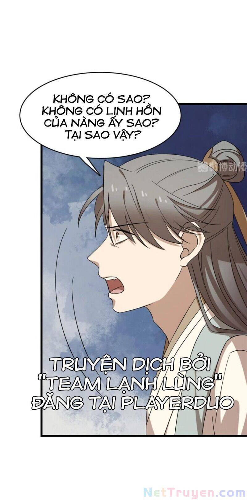 Độc Bộ Thiên Hạ: Đặc Công Thần Y Chapter 275 - Trang 2