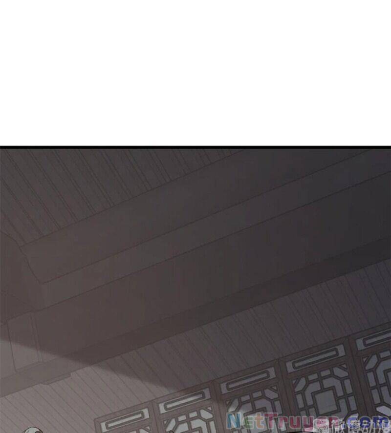 Độc Bộ Thiên Hạ: Đặc Công Thần Y Chapter 275 - Trang 2