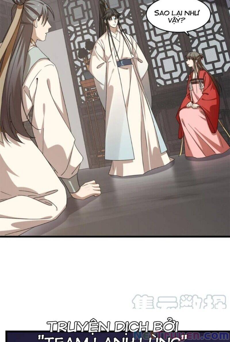 Độc Bộ Thiên Hạ: Đặc Công Thần Y Chapter 275 - Trang 2