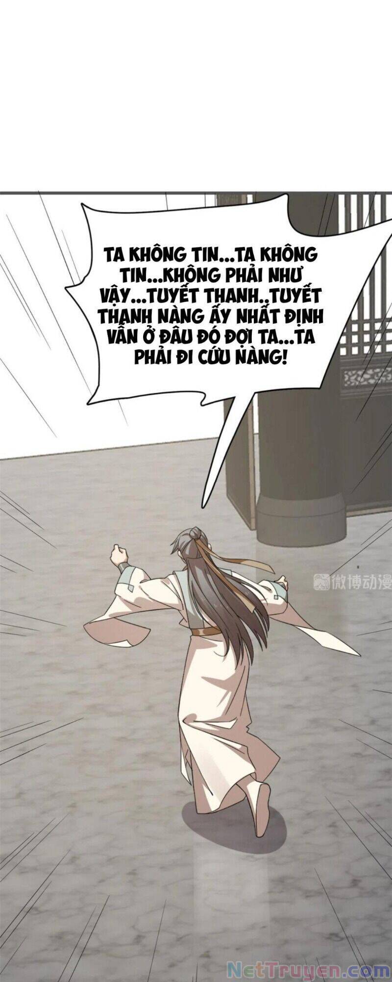 Độc Bộ Thiên Hạ: Đặc Công Thần Y Chapter 275 - Trang 2