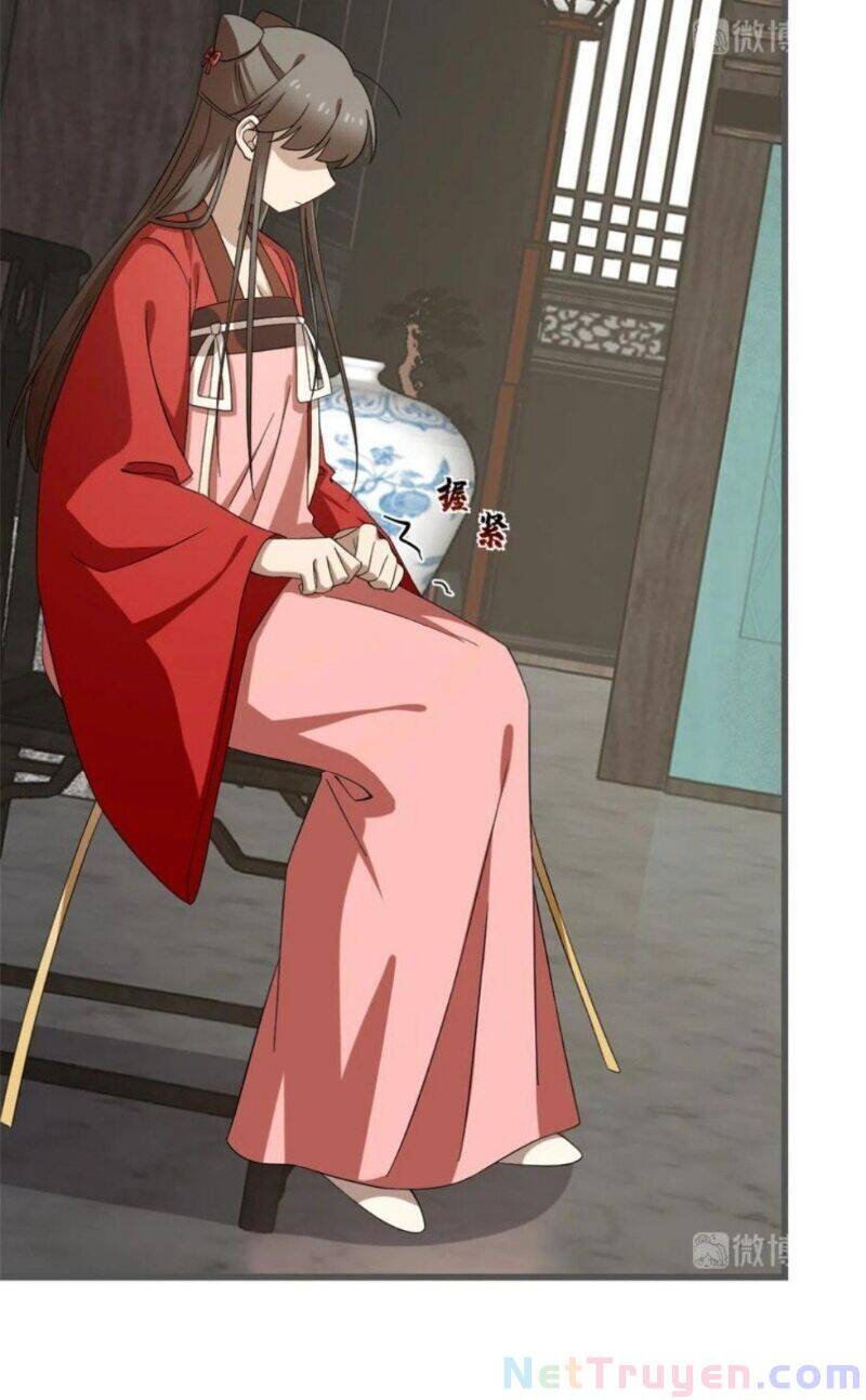 Độc Bộ Thiên Hạ: Đặc Công Thần Y Chapter 275 - Trang 2