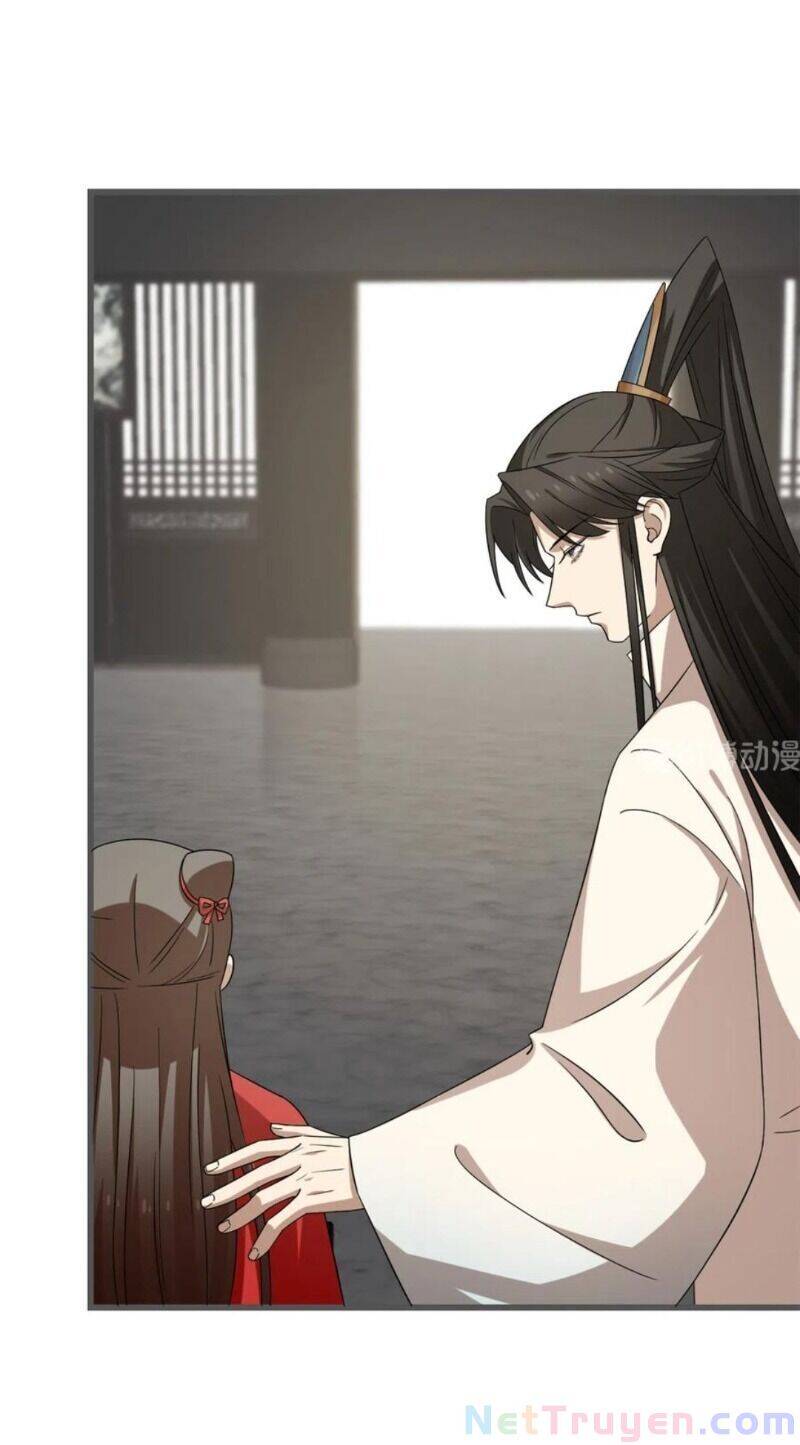 Độc Bộ Thiên Hạ: Đặc Công Thần Y Chapter 275 - Trang 2