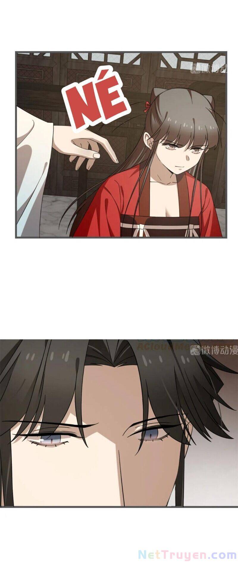 Độc Bộ Thiên Hạ: Đặc Công Thần Y Chapter 275 - Trang 2