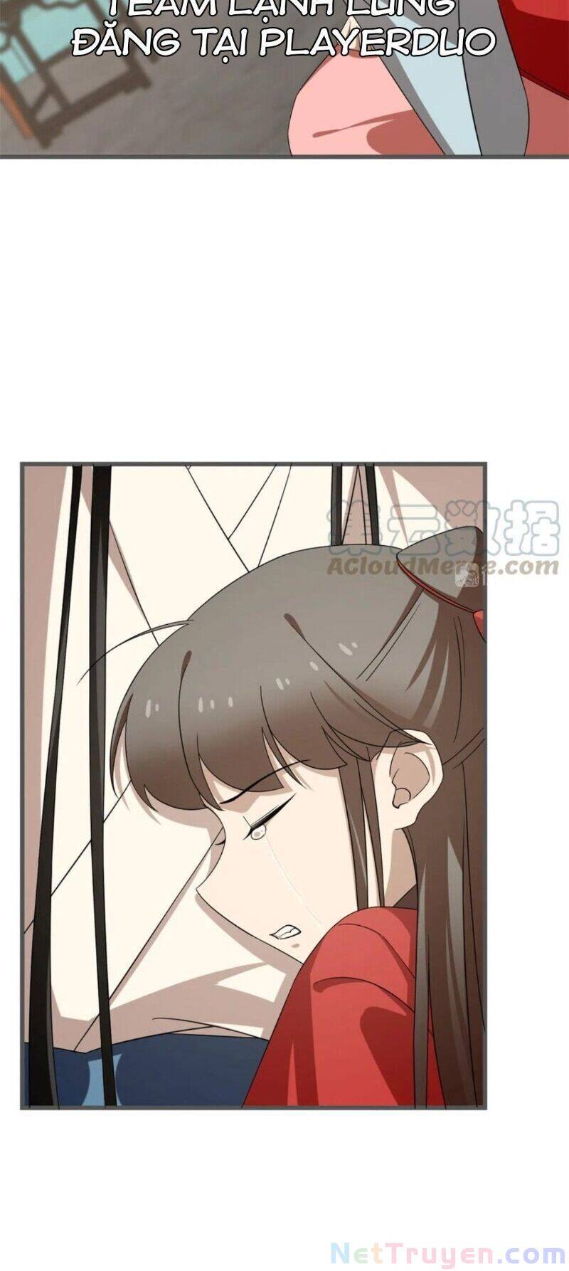 Độc Bộ Thiên Hạ: Đặc Công Thần Y Chapter 275 - Trang 2