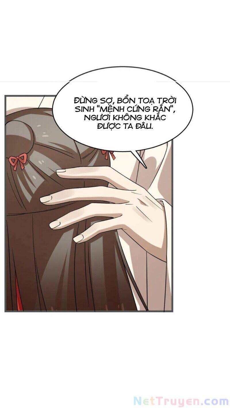 Độc Bộ Thiên Hạ: Đặc Công Thần Y Chapter 275 - Trang 2
