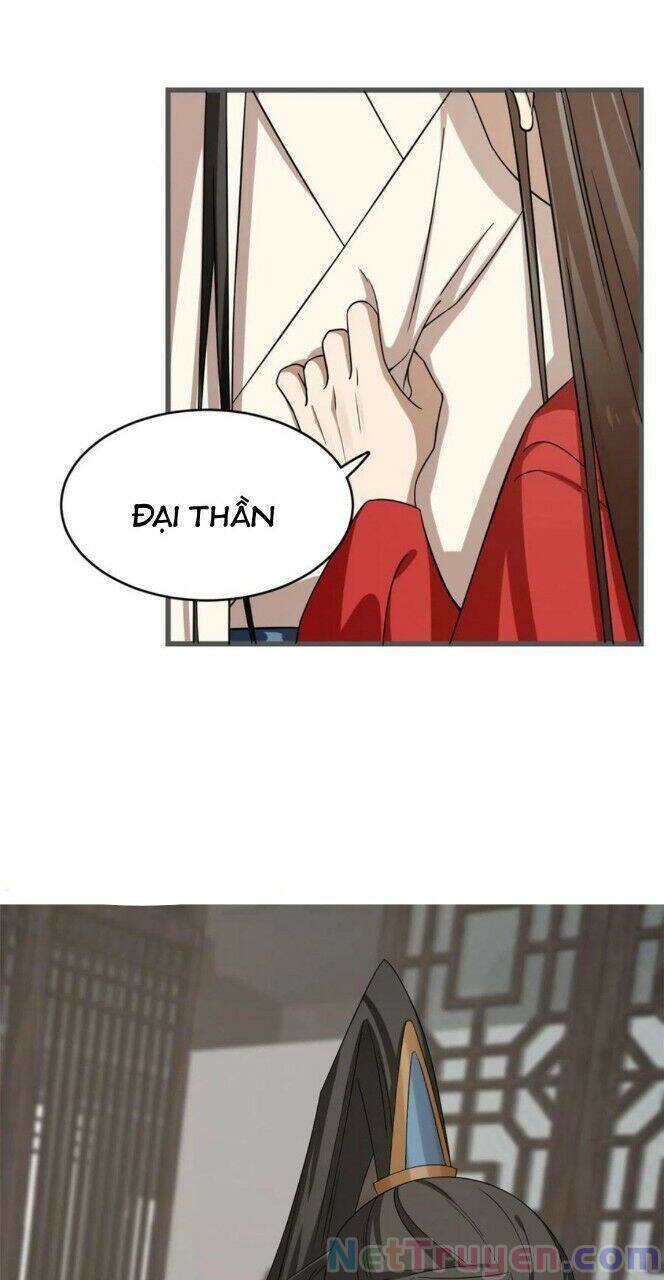 Độc Bộ Thiên Hạ: Đặc Công Thần Y Chapter 275 - Trang 2