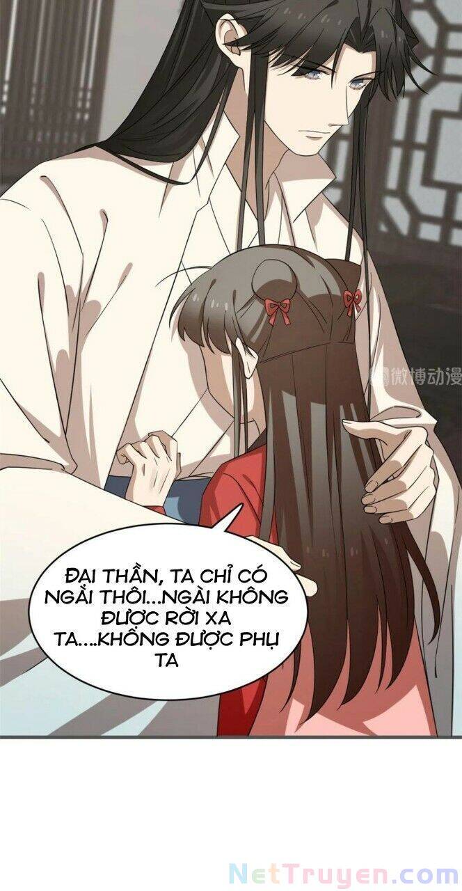 Độc Bộ Thiên Hạ: Đặc Công Thần Y Chapter 275 - Trang 2