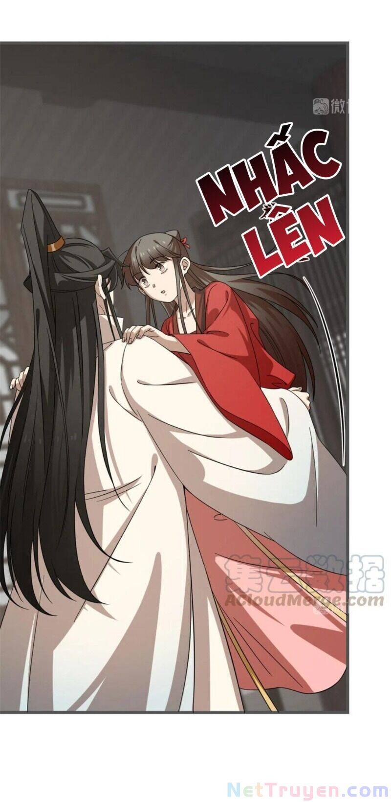 Độc Bộ Thiên Hạ: Đặc Công Thần Y Chapter 275 - Trang 2