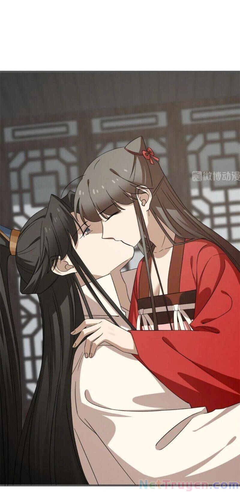 Độc Bộ Thiên Hạ: Đặc Công Thần Y Chapter 275 - Trang 2