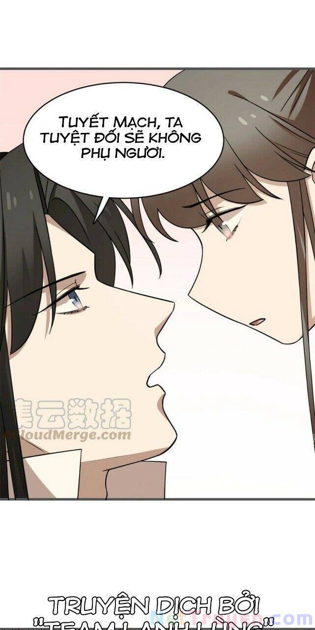 Độc Bộ Thiên Hạ: Đặc Công Thần Y Chapter 275 - Trang 2