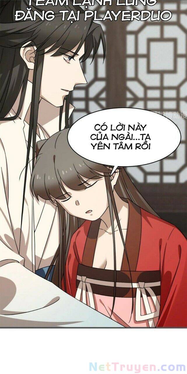 Độc Bộ Thiên Hạ: Đặc Công Thần Y Chapter 275 - Trang 2