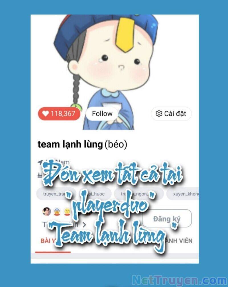 Độc Bộ Thiên Hạ: Đặc Công Thần Y Chapter 275 - Trang 2