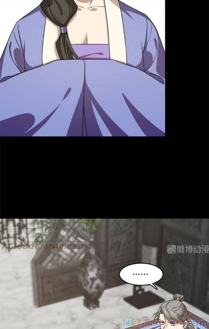 Độc Bộ Thiên Hạ: Đặc Công Thần Y Chapter 275 - Trang 2