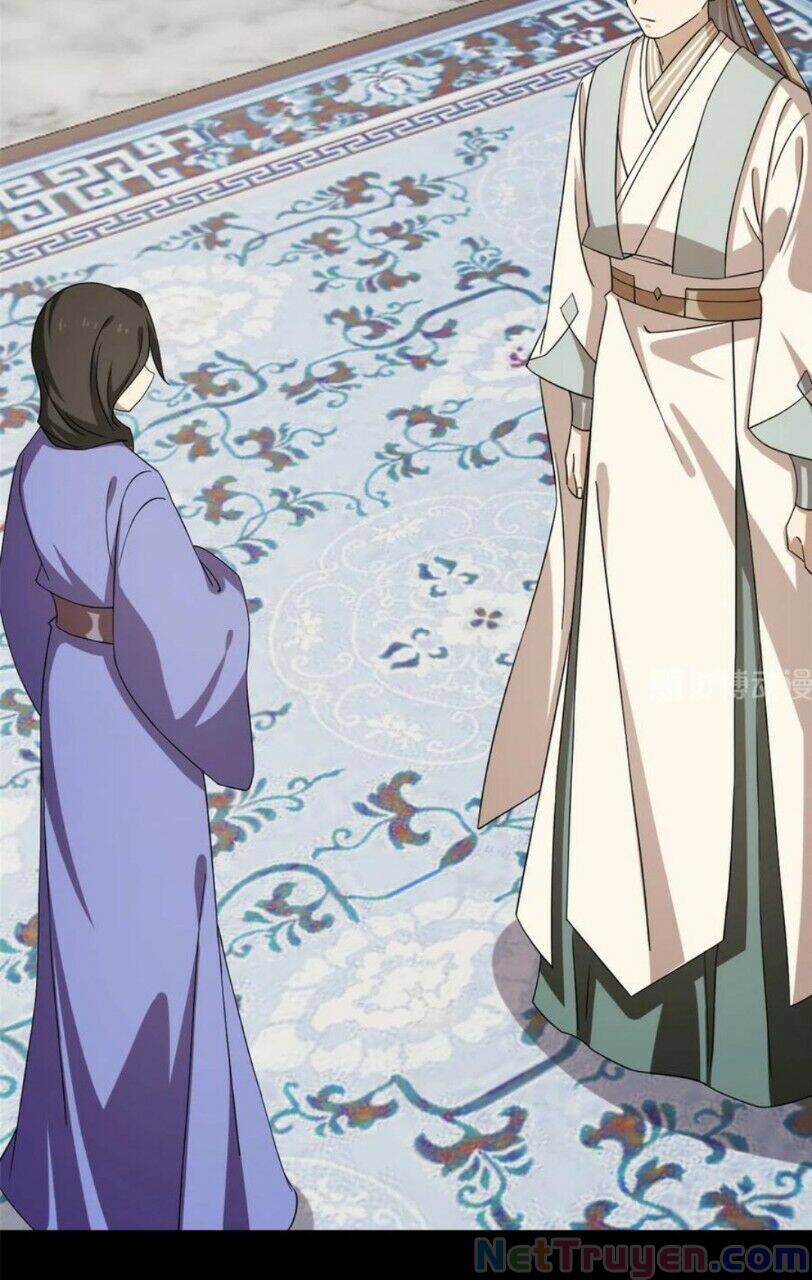 Độc Bộ Thiên Hạ: Đặc Công Thần Y Chapter 275 - Trang 2