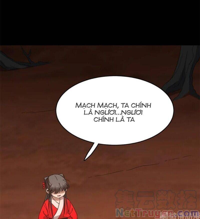 Độc Bộ Thiên Hạ: Đặc Công Thần Y Chapter 276 - Trang 2