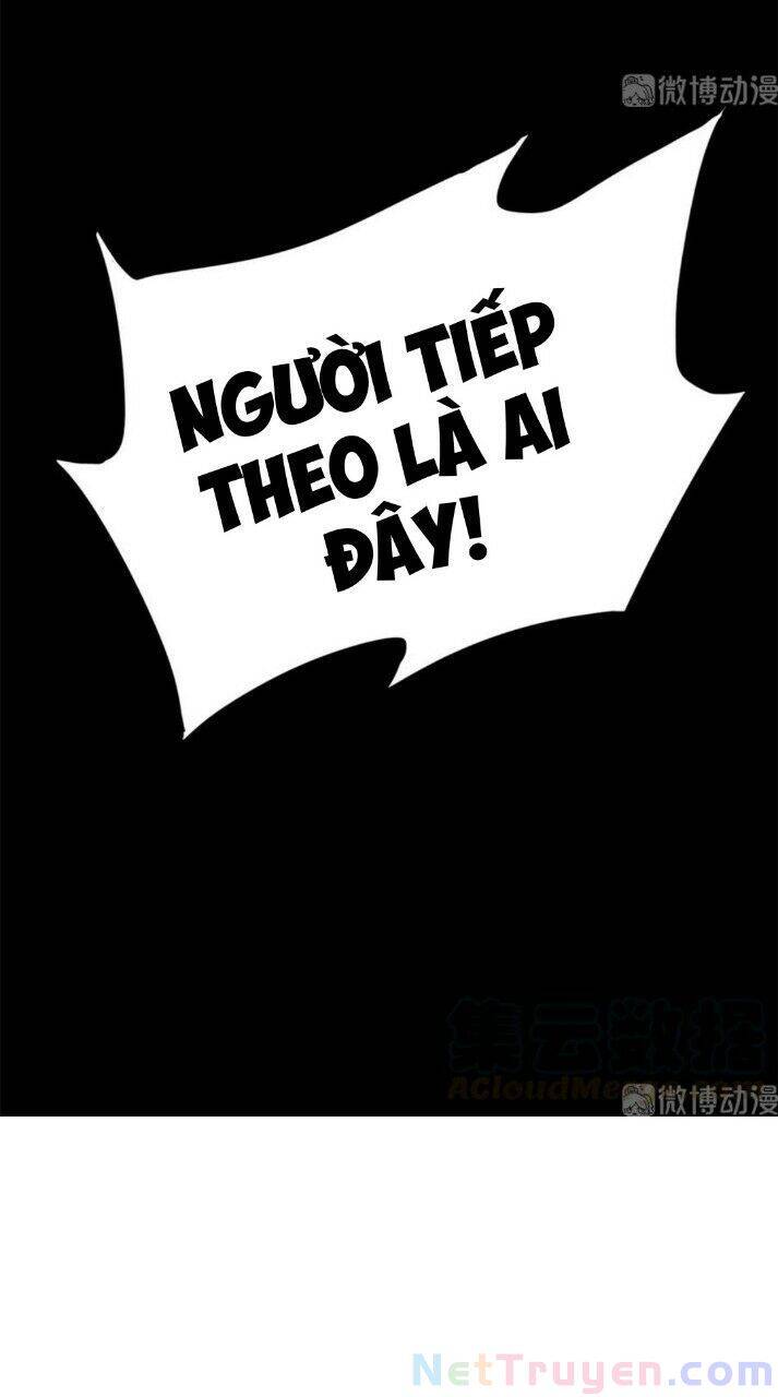 Độc Bộ Thiên Hạ: Đặc Công Thần Y Chapter 276 - Trang 2