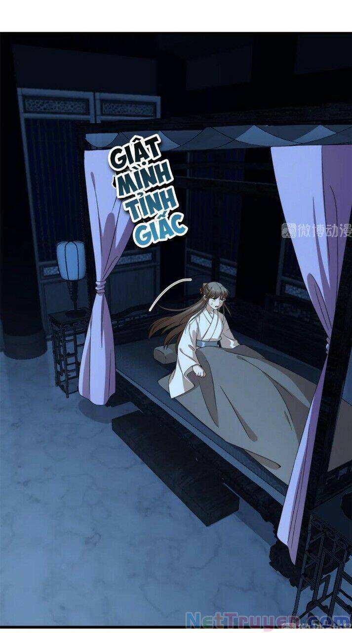 Độc Bộ Thiên Hạ: Đặc Công Thần Y Chapter 276 - Trang 2