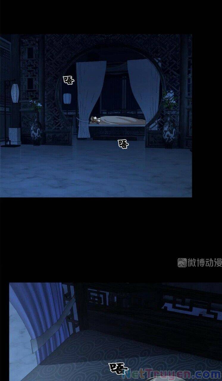 Độc Bộ Thiên Hạ: Đặc Công Thần Y Chapter 276 - Trang 2