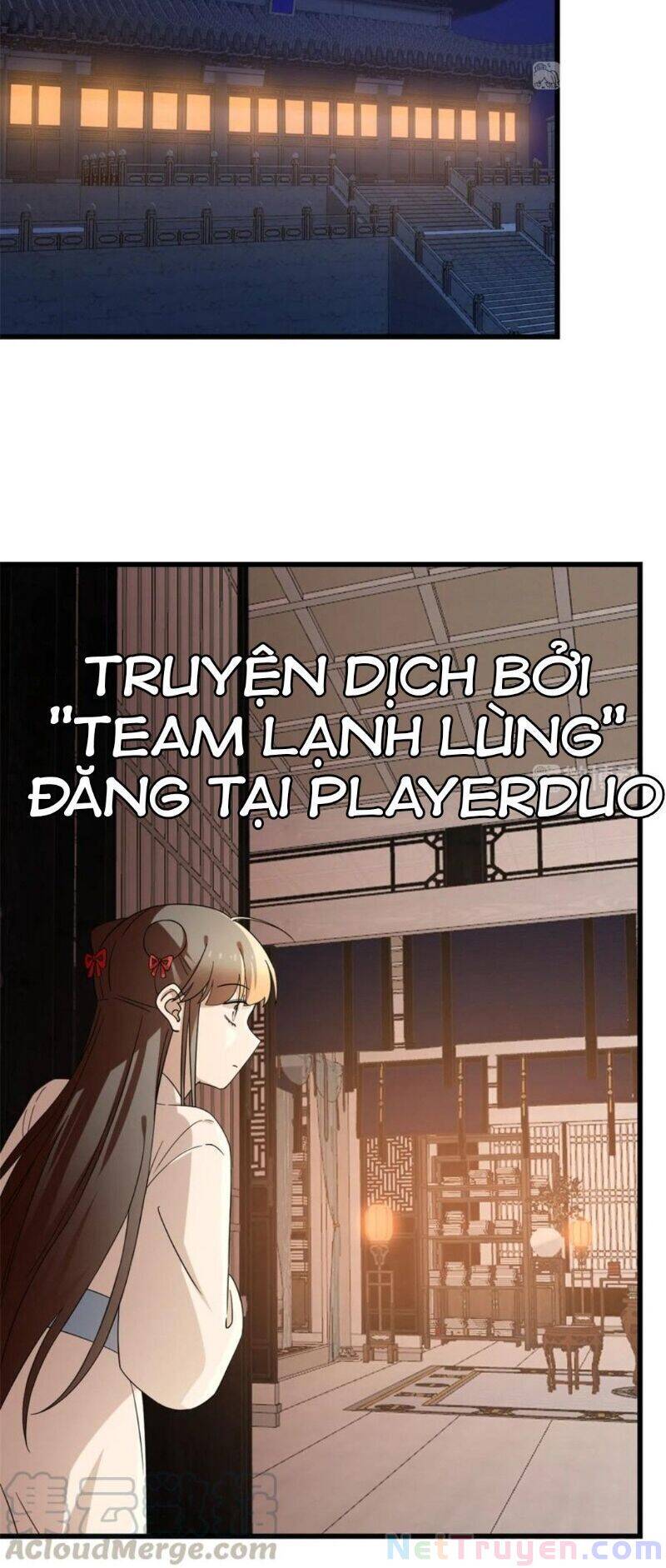 Độc Bộ Thiên Hạ: Đặc Công Thần Y Chapter 276 - Trang 2