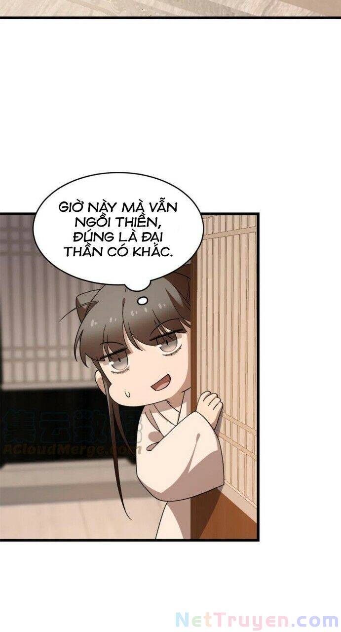 Độc Bộ Thiên Hạ: Đặc Công Thần Y Chapter 276 - Trang 2