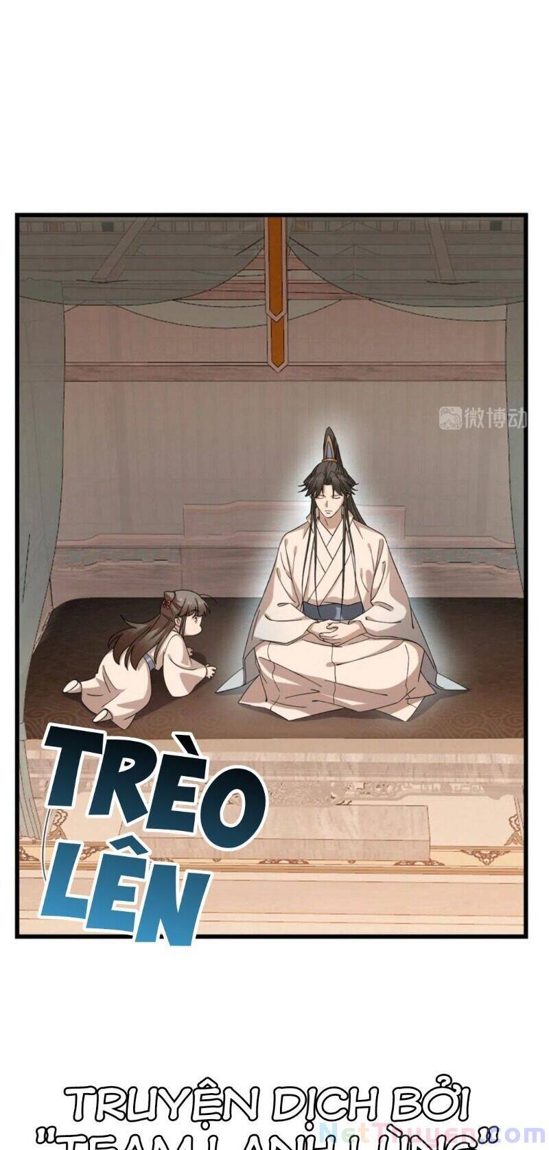 Độc Bộ Thiên Hạ: Đặc Công Thần Y Chapter 276 - Trang 2