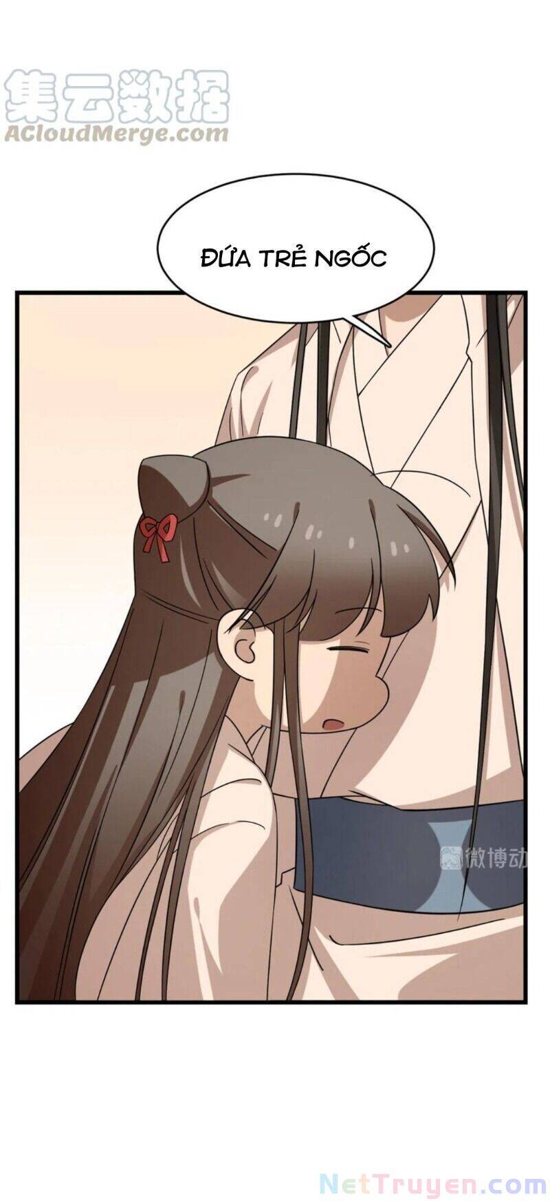 Độc Bộ Thiên Hạ: Đặc Công Thần Y Chapter 276 - Trang 2