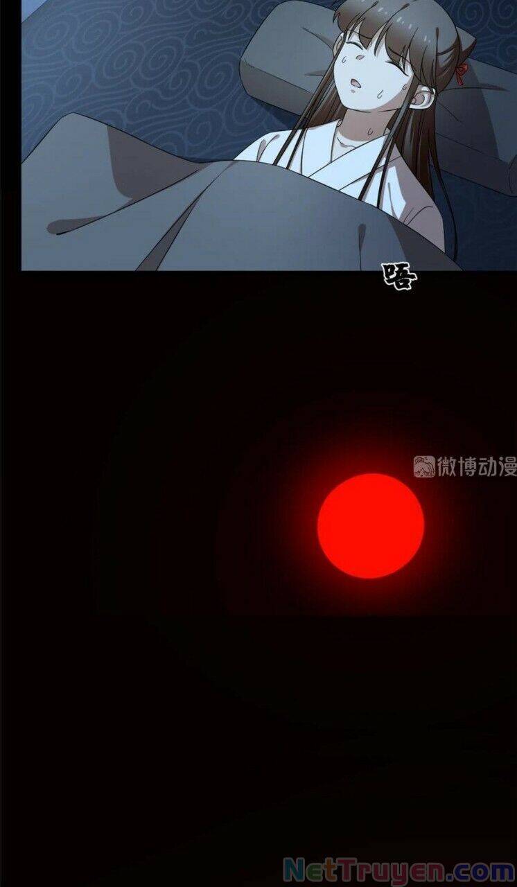 Độc Bộ Thiên Hạ: Đặc Công Thần Y Chapter 276 - Trang 2