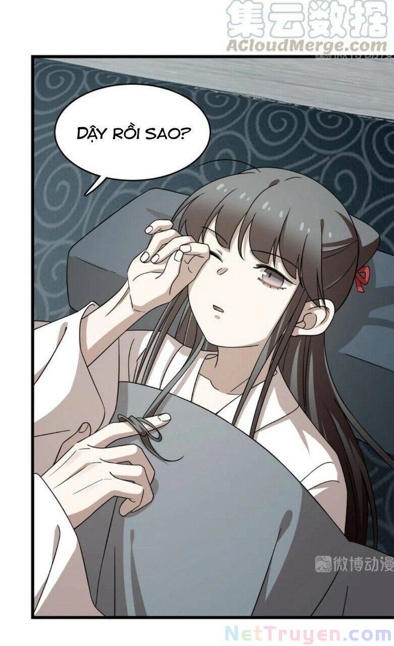 Độc Bộ Thiên Hạ: Đặc Công Thần Y Chapter 276 - Trang 2