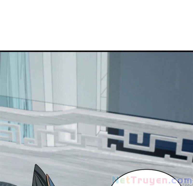 Độc Bộ Thiên Hạ: Đặc Công Thần Y Chapter 276 - Trang 2