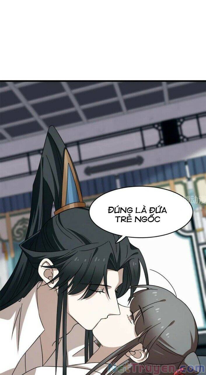 Độc Bộ Thiên Hạ: Đặc Công Thần Y Chapter 276 - Trang 2