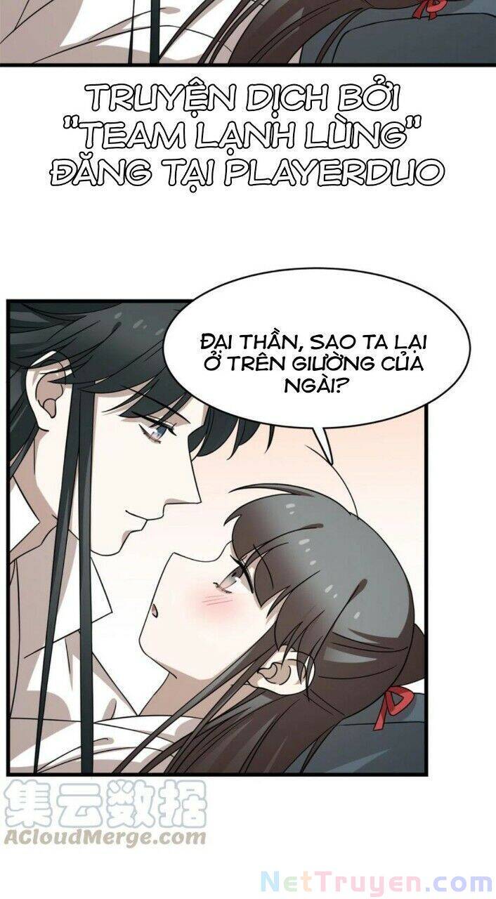 Độc Bộ Thiên Hạ: Đặc Công Thần Y Chapter 276 - Trang 2