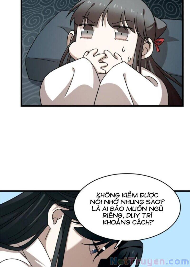 Độc Bộ Thiên Hạ: Đặc Công Thần Y Chapter 276 - Trang 2