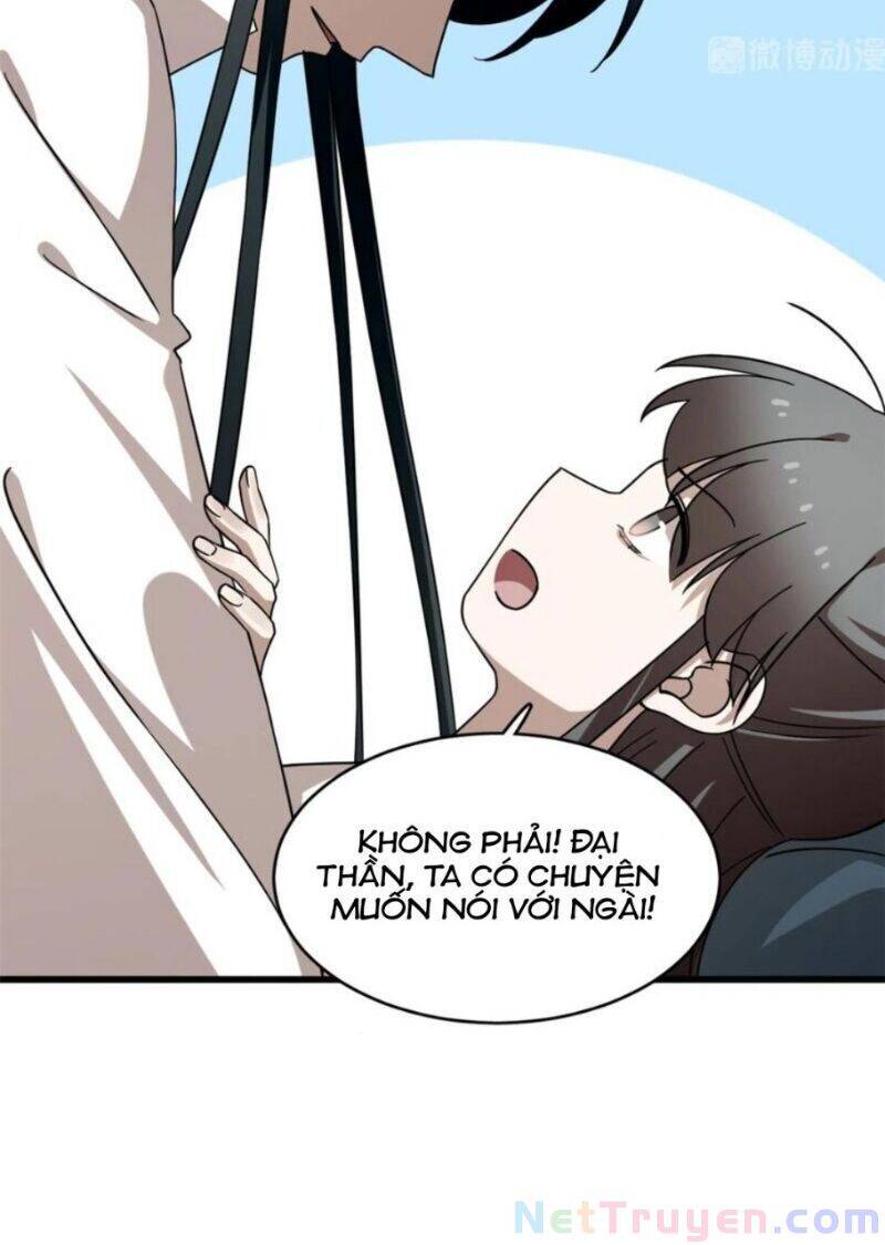 Độc Bộ Thiên Hạ: Đặc Công Thần Y Chapter 276 - Trang 2