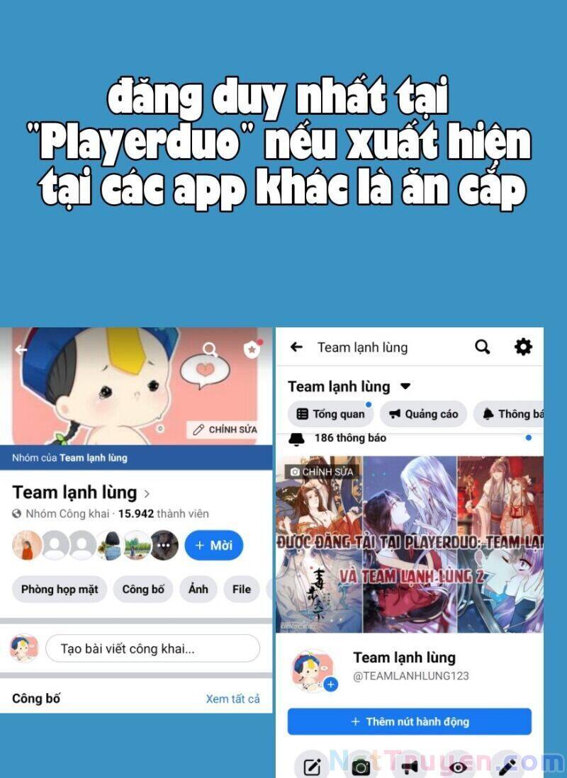 Độc Bộ Thiên Hạ: Đặc Công Thần Y Chapter 276 - Trang 2