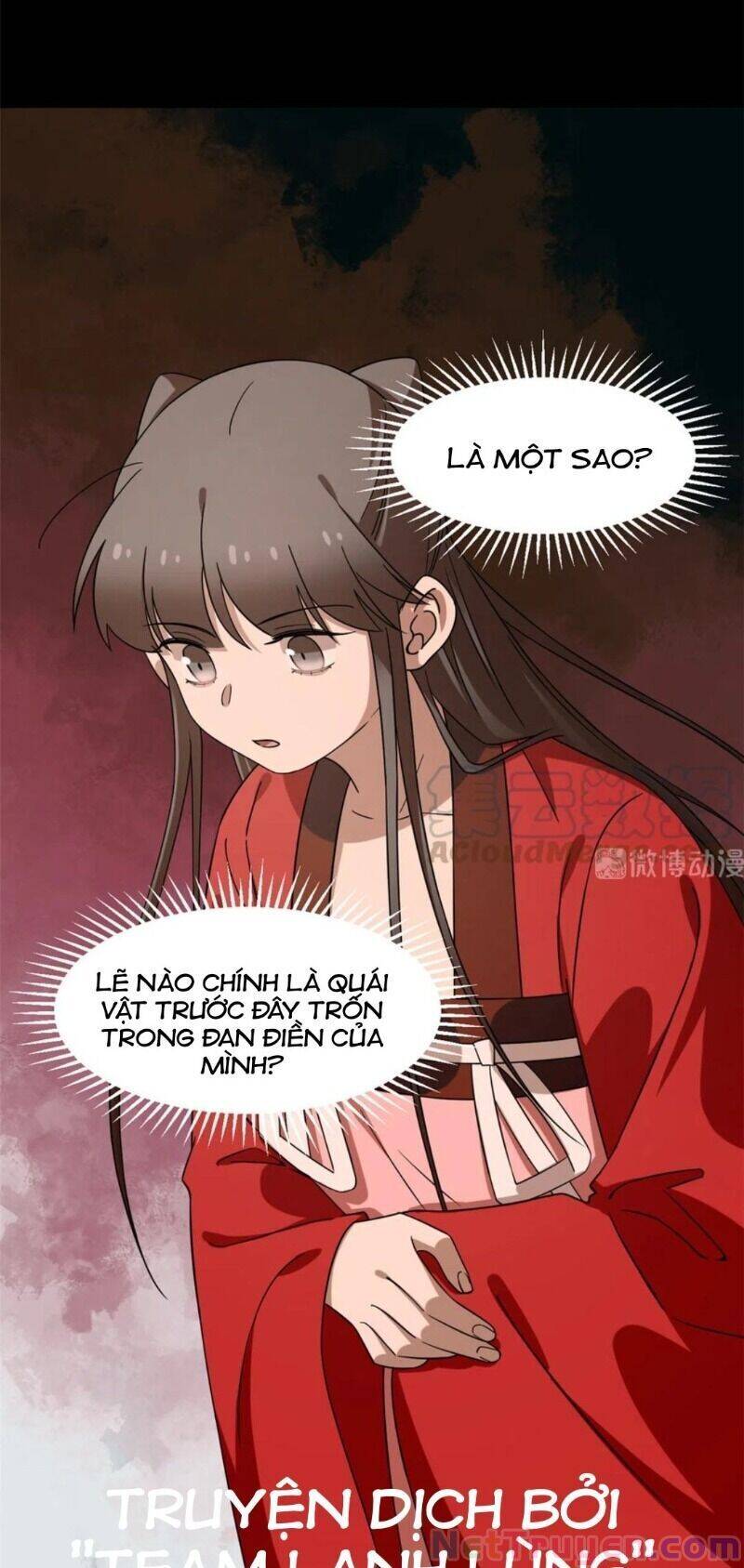 Độc Bộ Thiên Hạ: Đặc Công Thần Y Chapter 276 - Trang 2