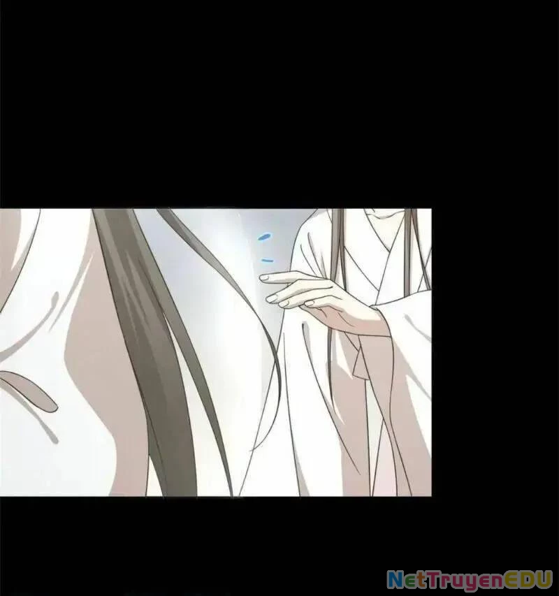 Độc Bộ Thiên Hạ: Đặc Công Thần Y Chapter 277.280 - Trang 2